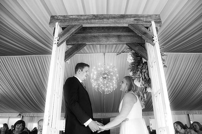 Chicago wedding photography by Candice C. Cusic