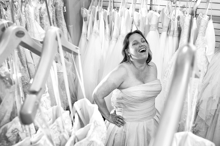Chicago Wedding Photographer Candice C. Cusic